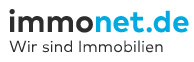 immonet logo