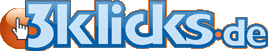 3klicks logo