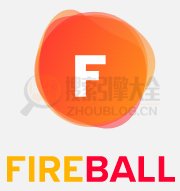 火球fireball：德国著名的本土搜索引擎