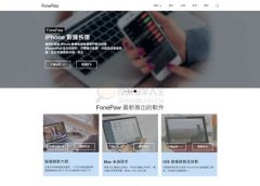 Fonepaw：苹果手机HEIC格式转换工具[已无法