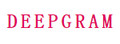 deepgram logo