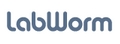 LabWormlabworm logo