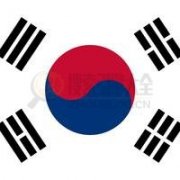 搜索引擎及网站大全（各大洲国家列表）